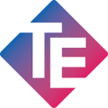 TenderEyes