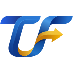 TenderFlow