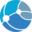 Tenderhub.id