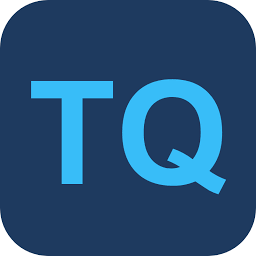 TenderIQ