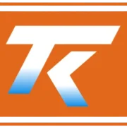 Tender Kita