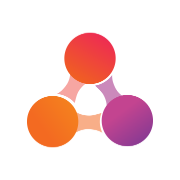 TenderLink