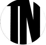 Tender Notices