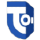 Tender Online Indonesia