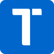 TenderPipe