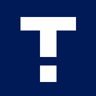 TenderPlus