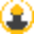 TenderPoint