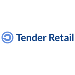 Tender Retail