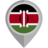 Tenders.co.ke
