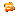 Tenders.com.mt