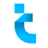 Tenders.ge