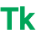 TendersKhoj