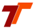 TendersTech