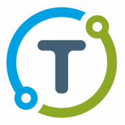 TendersTool