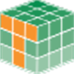 TenderStrike