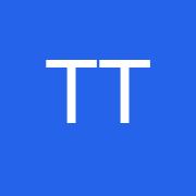 TenderTracker