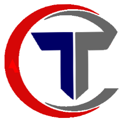 Tendertube