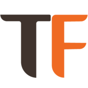 Tendfox