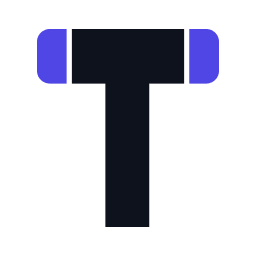 Tendify