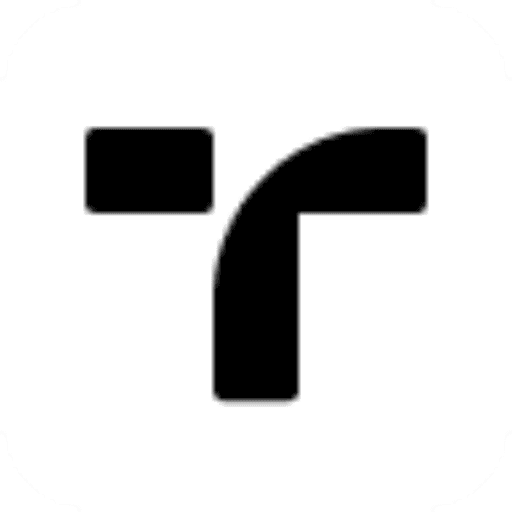 Tendium