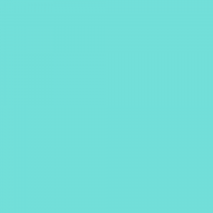Tend Mobile Apps
