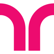 Tendo