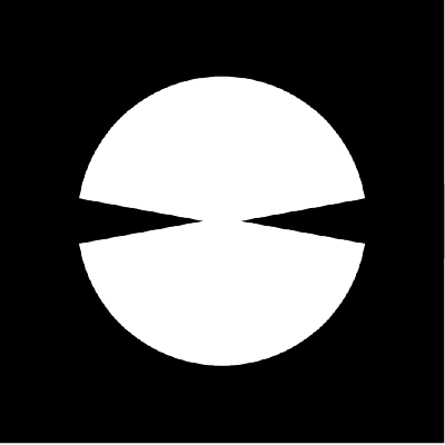 Tendo Technologies