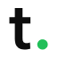 Tener.ai