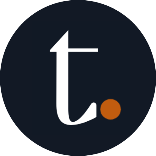 Tenessi Hub