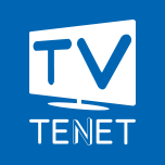 TENET-TV