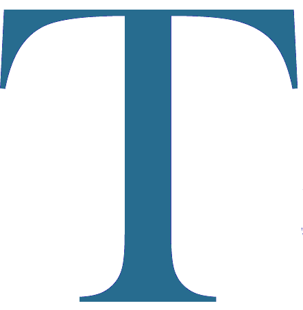Tenetech