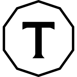 TENET Intelligence