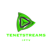 TenetStreams