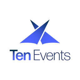Ten Events