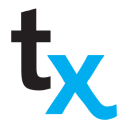 Tenex