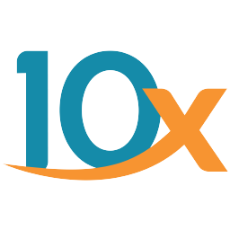 Tenex Software Solutions
