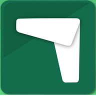 Ten Fold Education