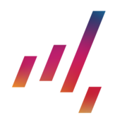 TenForce