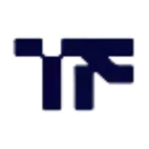 Tenfour Asia