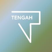 Tengah