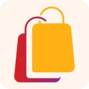 Tengai POS