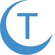 Tengella