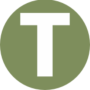 Tengo Rodaje