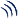 TENIOS