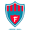 Tenis CAF