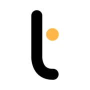 Tenix