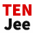 TENJee
