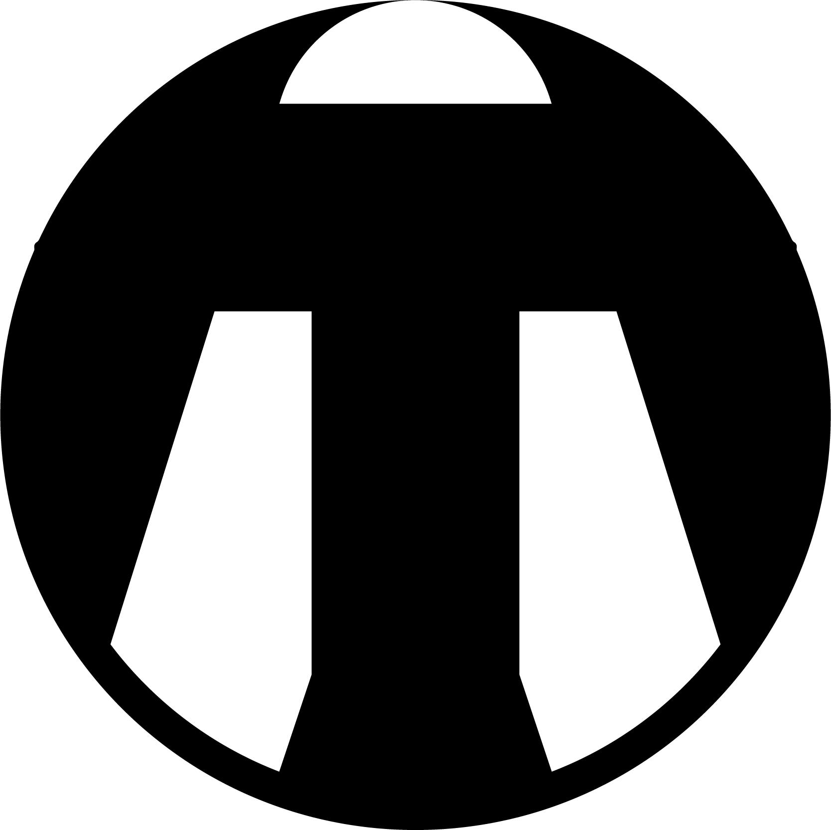 Tenkai