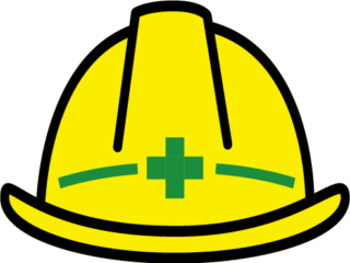 Tenken Navi