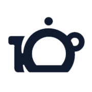 Ten Kettles